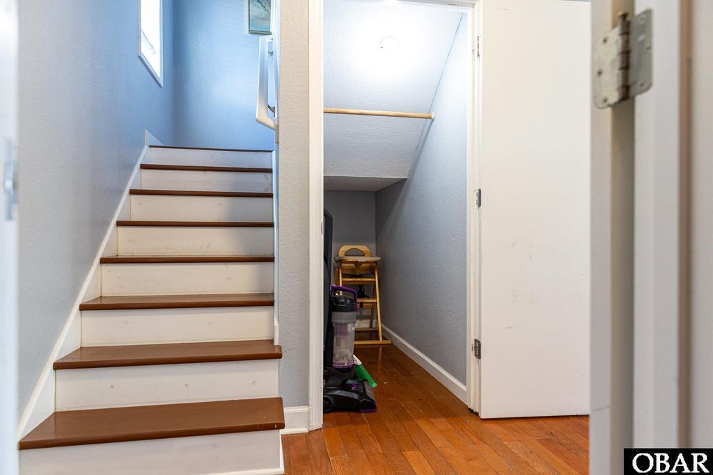 Image 34 of property listing at 1206 Wrightsville Boulevard Unit 10, Kill Devil Hills, NC 27948
