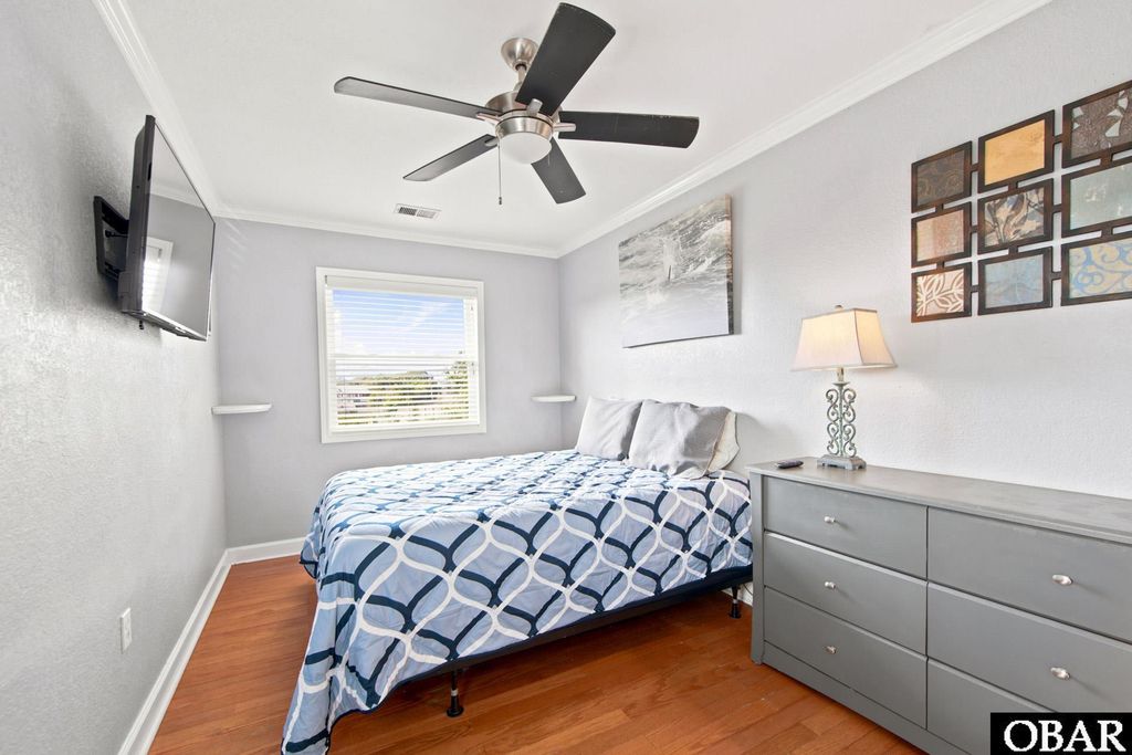 Image 35 of property listing at 1206 Wrightsville Boulevard Unit 10, Kill Devil Hills, NC 27948
