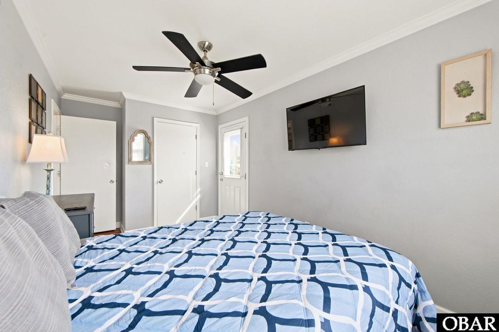 Image 36 of property listing at 1206 Wrightsville Boulevard Unit 10, Kill Devil Hills, NC 27948