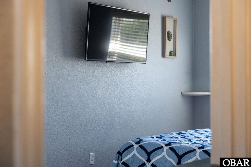 Image 38 of property listing at 1206 Wrightsville Boulevard Unit 10, Kill Devil Hills, NC 27948