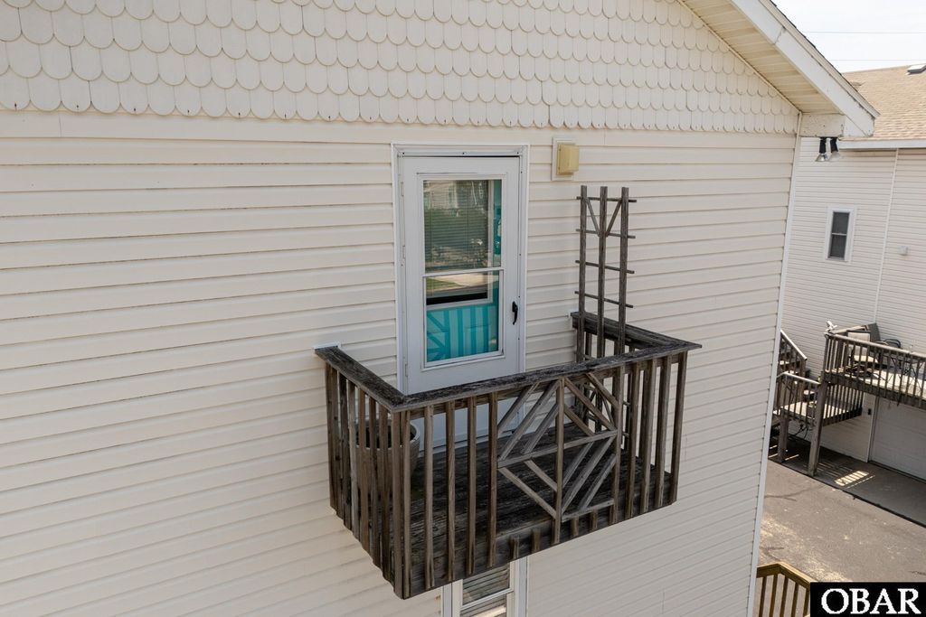 Image 39 of property listing at 1206 Wrightsville Boulevard Unit 10, Kill Devil Hills, NC 27948