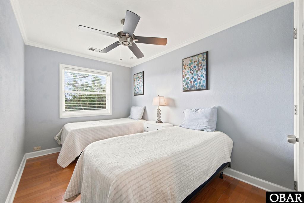 Image 40 of property listing at 1206 Wrightsville Boulevard Unit 10, Kill Devil Hills, NC 27948