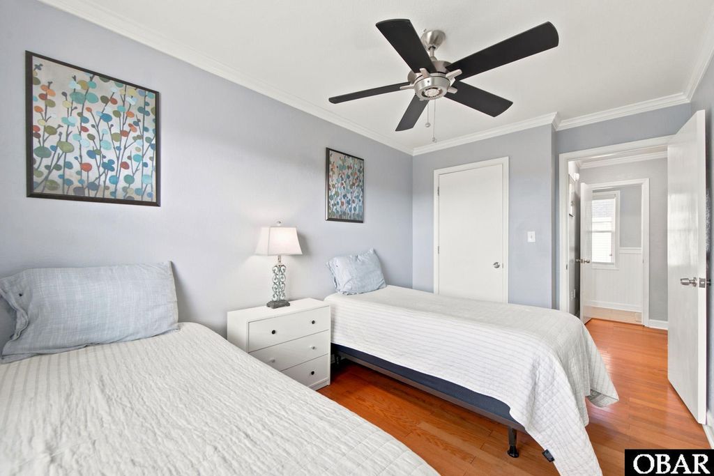 Image 41 of property listing at 1206 Wrightsville Boulevard Unit 10, Kill Devil Hills, NC 27948