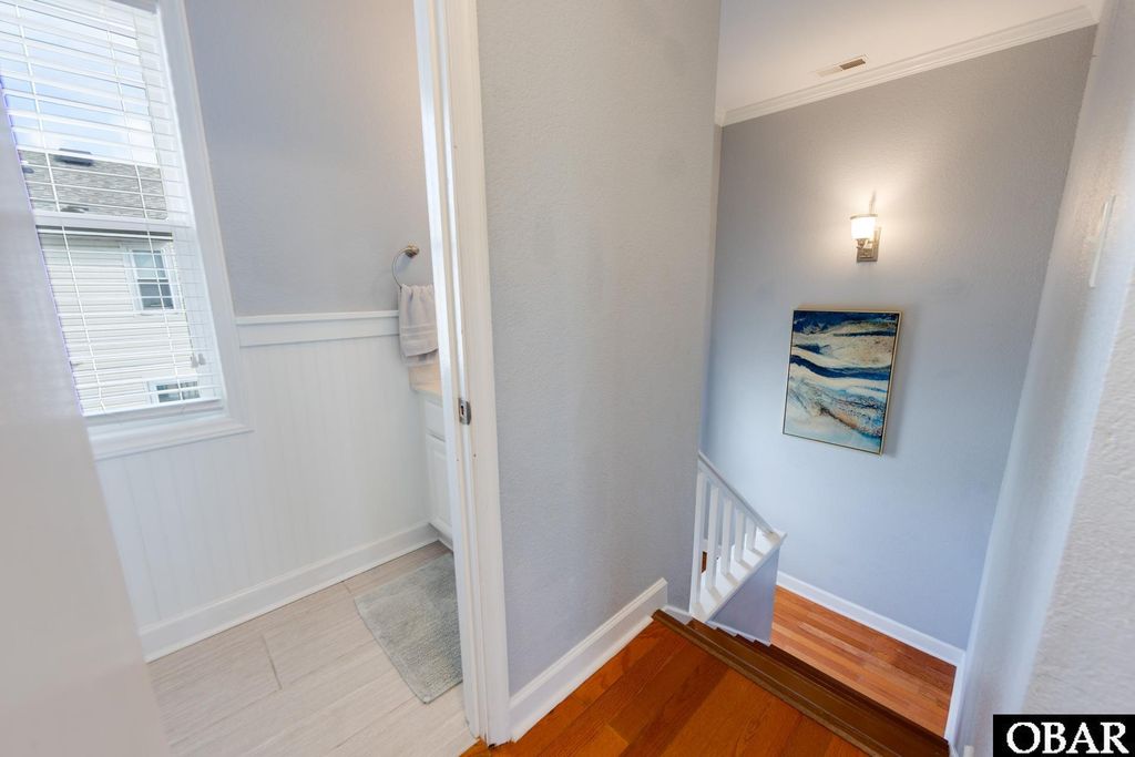 Image 44 of property listing at 1206 Wrightsville Boulevard Unit 10, Kill Devil Hills, NC 27948