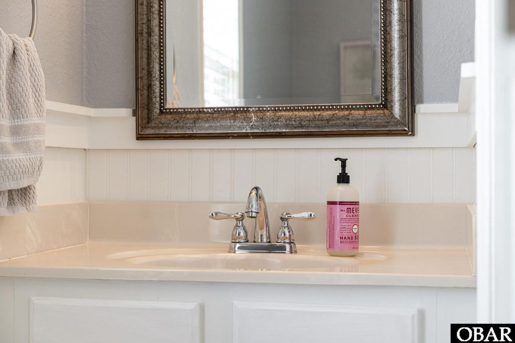 Image 45 of property listing at 1206 Wrightsville Boulevard Unit 10, Kill Devil Hills, NC 27948