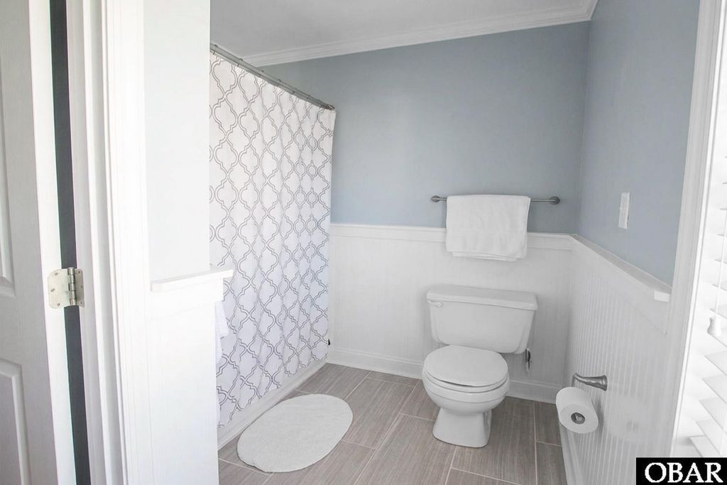 Image 46 of property listing at 1206 Wrightsville Boulevard Unit 10, Kill Devil Hills, NC 27948
