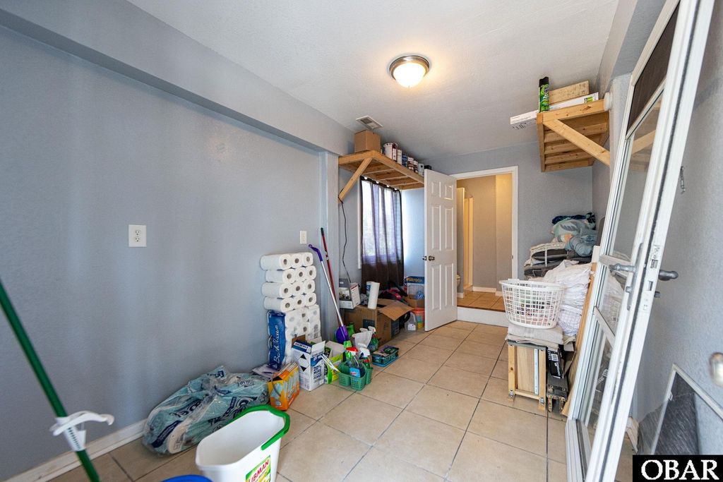 Image 47 of property listing at 1206 Wrightsville Boulevard Unit 10, Kill Devil Hills, NC 27948