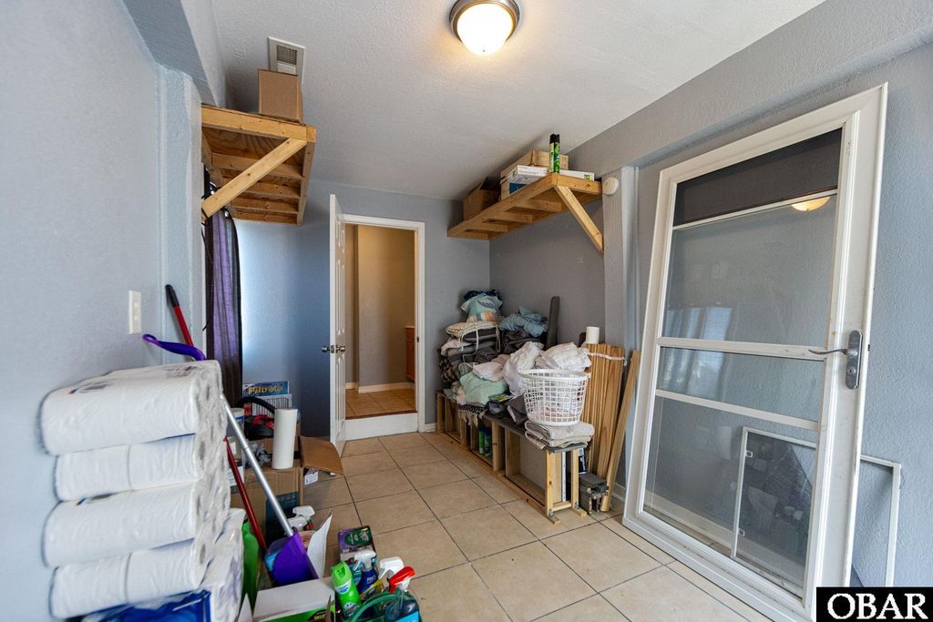 Image 48 of property listing at 1206 Wrightsville Boulevard Unit 10, Kill Devil Hills, NC 27948