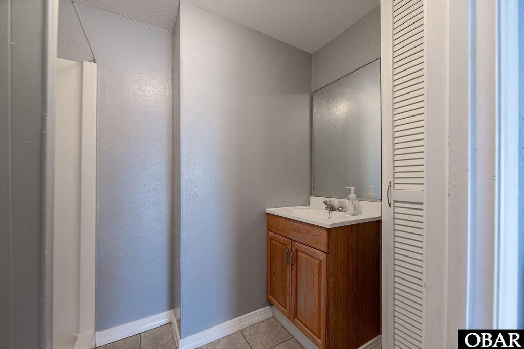 Image 49 of property listing at 1206 Wrightsville Boulevard Unit 10, Kill Devil Hills, NC 27948