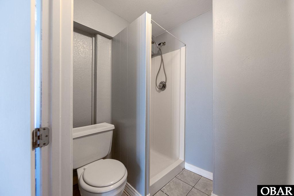 Image 50 of property listing at 1206 Wrightsville Boulevard Unit 10, Kill Devil Hills, NC 27948