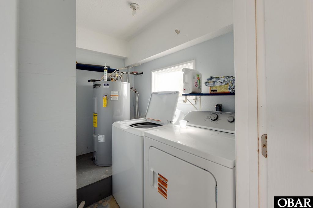 Image 51 of property listing at 1206 Wrightsville Boulevard Unit 10, Kill Devil Hills, NC 27948