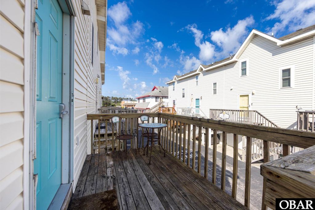 Image 53 of property listing at 1206 Wrightsville Boulevard Unit 10, Kill Devil Hills, NC 27948