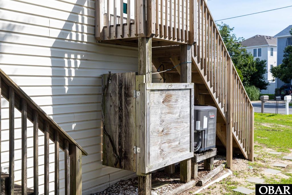 Image 57 of property listing at 1206 Wrightsville Boulevard Unit 10, Kill Devil Hills, NC 27948