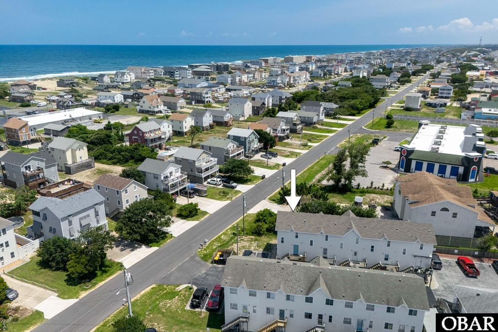 Image 62 of property listing at 1206 Wrightsville Boulevard Unit 10, Kill Devil Hills, NC 27948