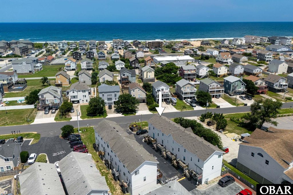 Image 63 of property listing at 1206 Wrightsville Boulevard Unit 10, Kill Devil Hills, NC 27948