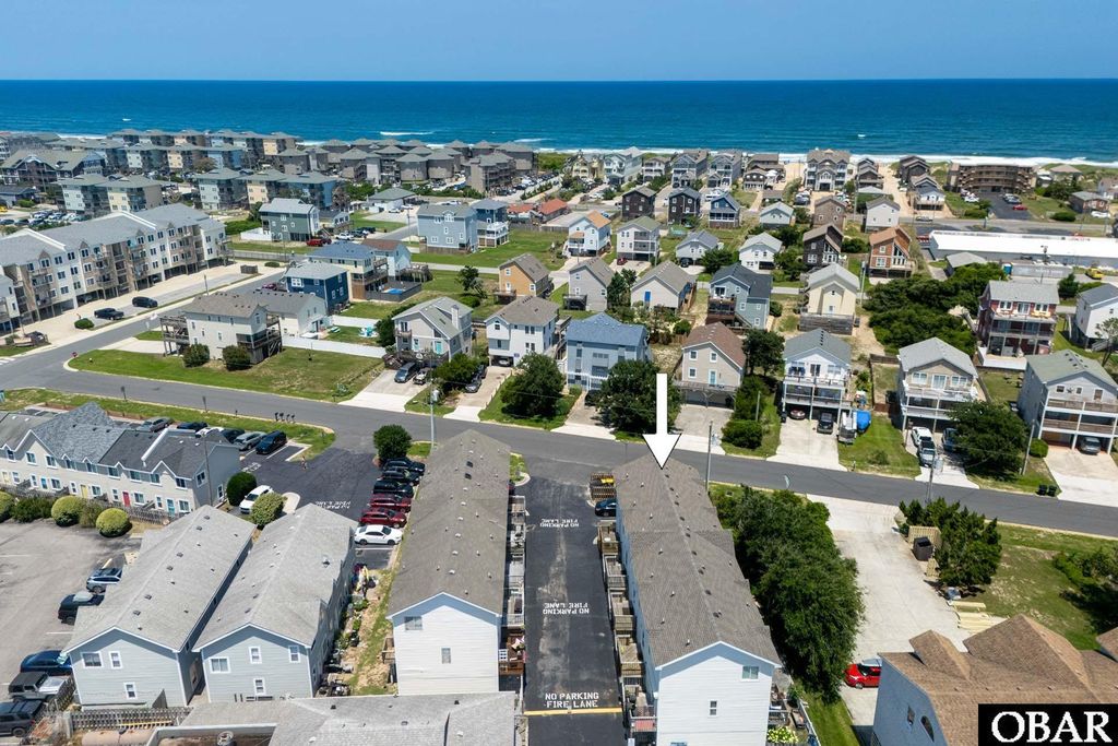 Image 64 of property listing at 1206 Wrightsville Boulevard Unit 10, Kill Devil Hills, NC 27948