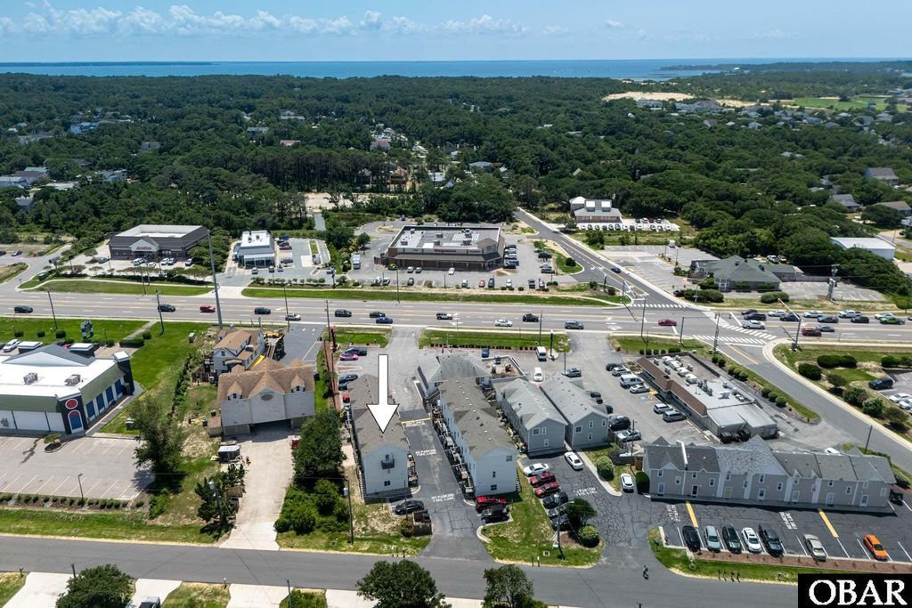 Image 69 of property listing at 1206 Wrightsville Boulevard Unit 10, Kill Devil Hills, NC 27948