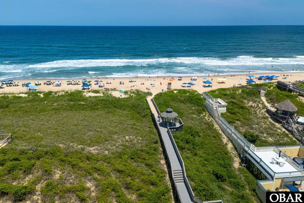 Image 71 of property listing at 1206 Wrightsville Boulevard Unit 10, Kill Devil Hills, NC 27948