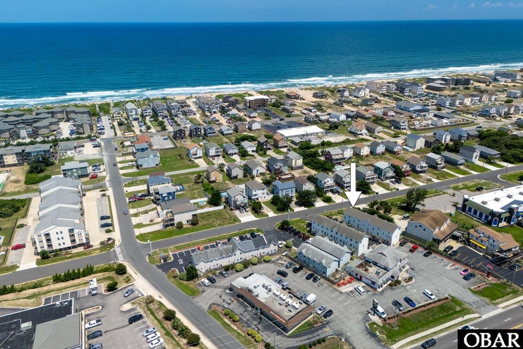 Image 72 of property listing at 1206 Wrightsville Boulevard Unit 10, Kill Devil Hills, NC 27948