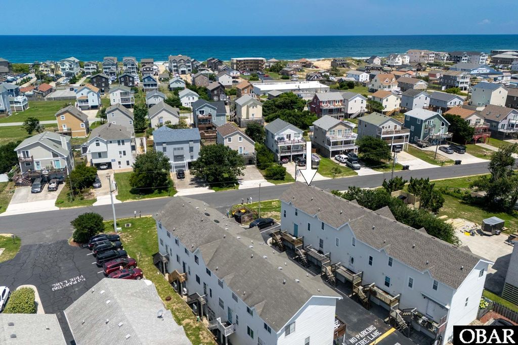 Image 73 of property listing at 1206 Wrightsville Boulevard Unit 10, Kill Devil Hills, NC 27948