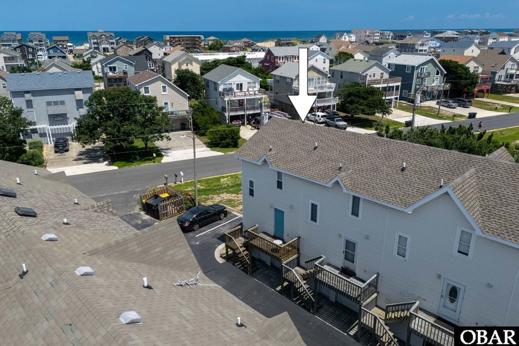 Image 74 of property listing at 1206 Wrightsville Boulevard Unit 10, Kill Devil Hills, NC 27948