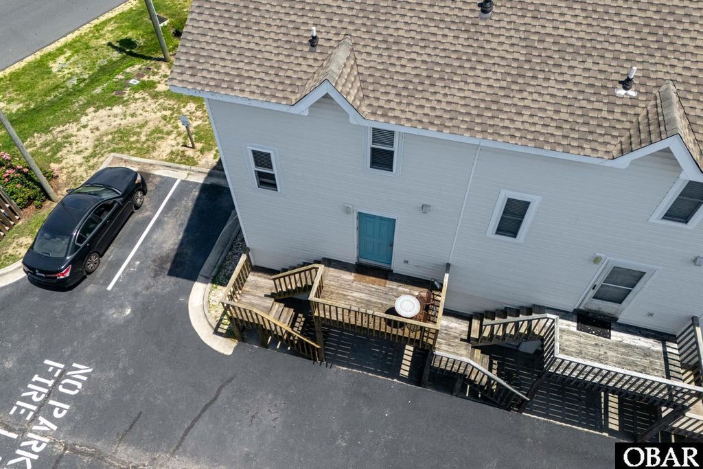 Image 75 of property listing at 1206 Wrightsville Boulevard Unit 10, Kill Devil Hills, NC 27948