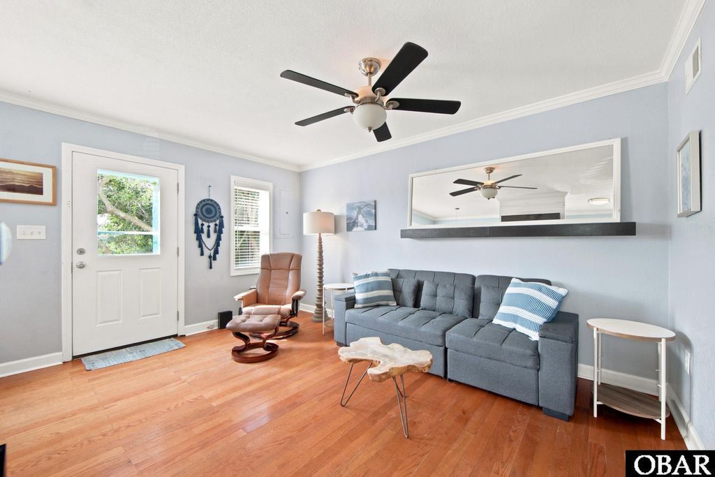 Image 10 of property listing at 1206 Wrightsville Boulevard Unit 10, Kill Devil Hills, NC 27948