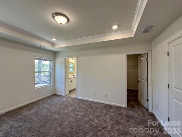 2867 Aubrey Street, Monroe, NC 28110