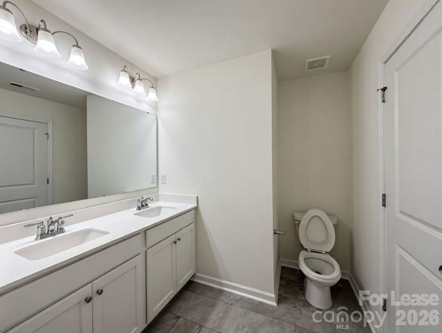 2867 Aubrey Street, Monroe, NC 28110