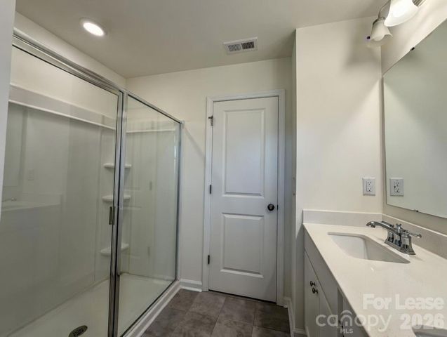 2867 Aubrey Street, Monroe, NC 28110