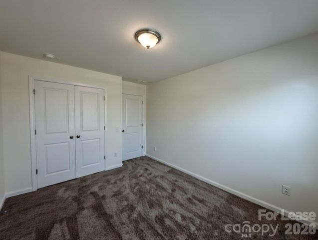 2867 Aubrey Street, Monroe, NC 28110