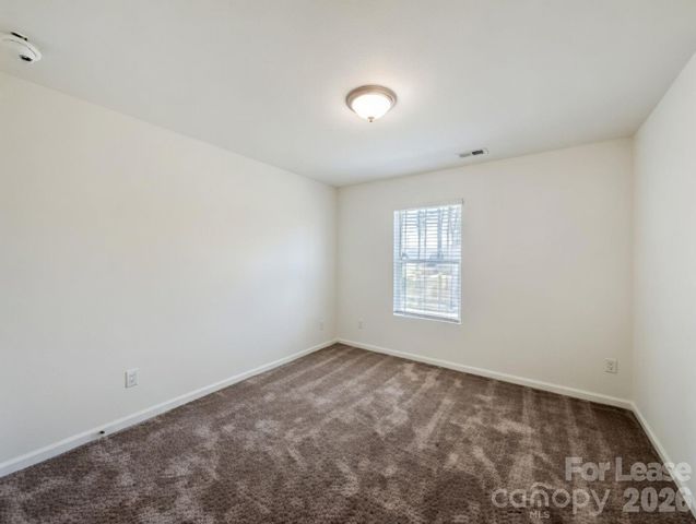 2867 Aubrey Street, Monroe, NC 28110