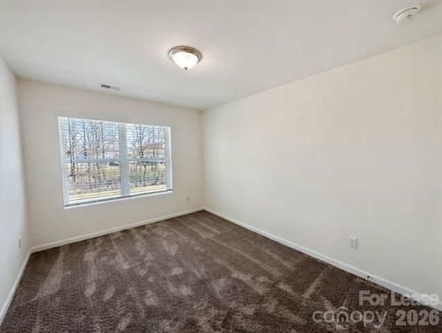 2867 Aubrey Street, Monroe, NC 28110