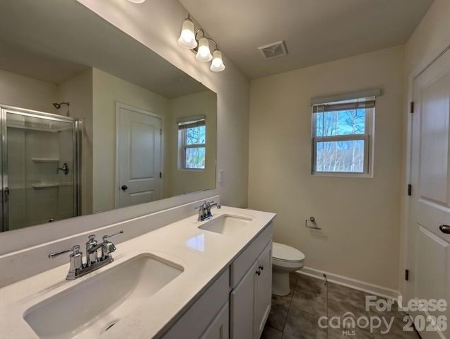 2867 Aubrey Street, Monroe, NC 28110