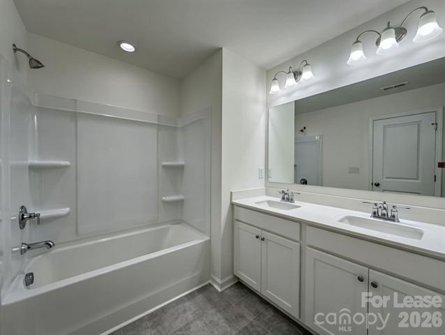 2867 Aubrey Street, Monroe, NC 28110