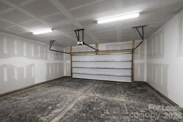 2867 Aubrey Street, Monroe, NC 28110