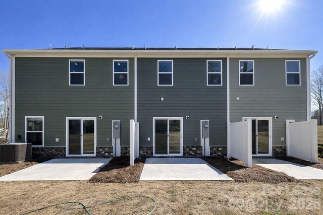 2867 Aubrey Street, Monroe, NC 28110