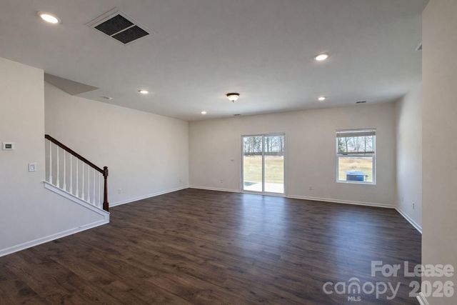 2867 Aubrey Street, Monroe, NC 28110