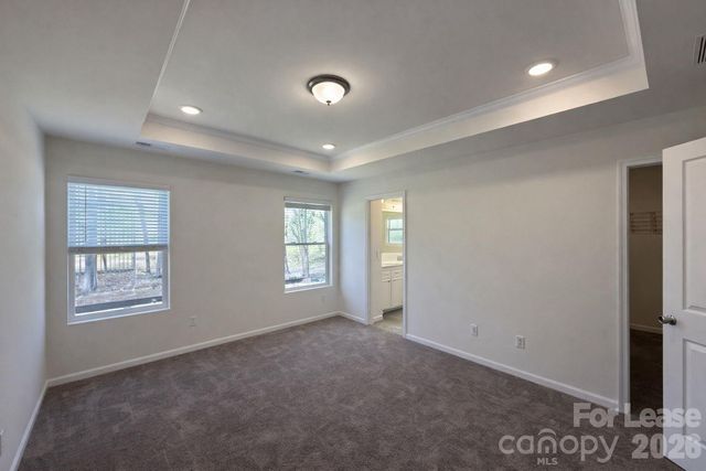 2867 Aubrey Street, Monroe, NC 28110