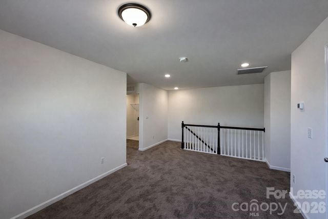 2867 Aubrey Street, Monroe, NC 28110