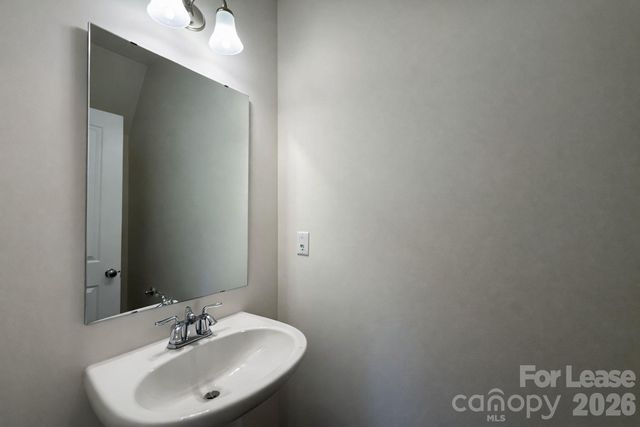 2867 Aubrey Street, Monroe, NC 28110