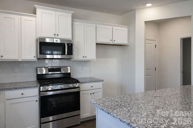 2867 Aubrey Street, Monroe, NC 28110