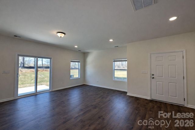 2867 Aubrey Street, Monroe, NC 28110