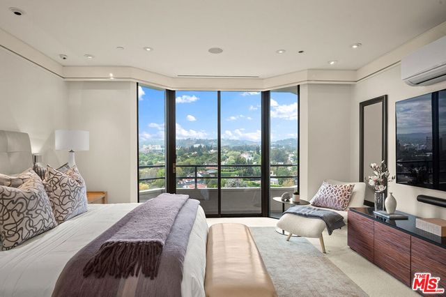 10601 Wilshire Boulevard 1201, Los Angeles, CA 90024