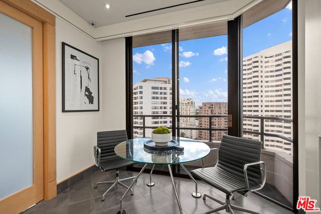 10601 Wilshire Boulevard 1201, Los Angeles, CA 90024