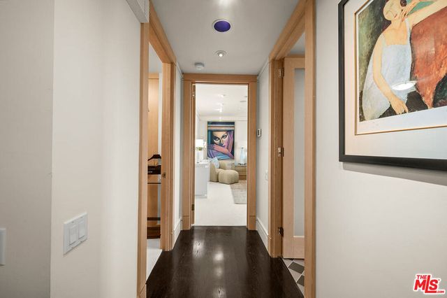 10601 Wilshire Boulevard 1201, Los Angeles, CA 90024