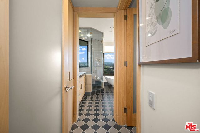 10601 Wilshire Boulevard 1201, Los Angeles, CA 90024