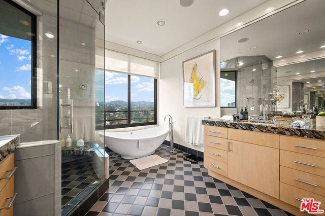 10601 Wilshire Boulevard 1201, Los Angeles, CA 90024