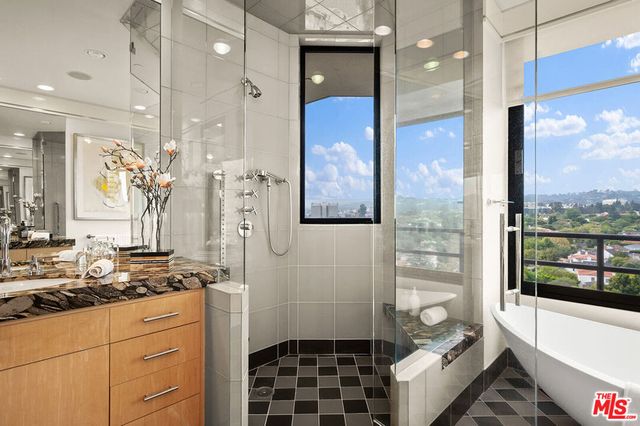 10601 Wilshire Boulevard 1201, Los Angeles, CA 90024