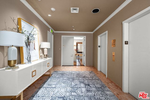 10601 Wilshire Boulevard 1201, Los Angeles, CA 90024